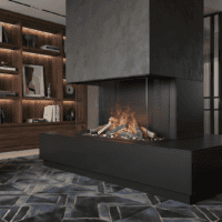 Dimplex e-Matrix 800/500 III