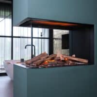 Dimplex e-Matrix 800/500 RD