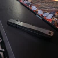 Dimplex e-Matrix 800/500 SERIE Algemeen (3)