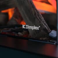 Dimplex e-Matrix 800/500 SERIE Algemeen (6)
