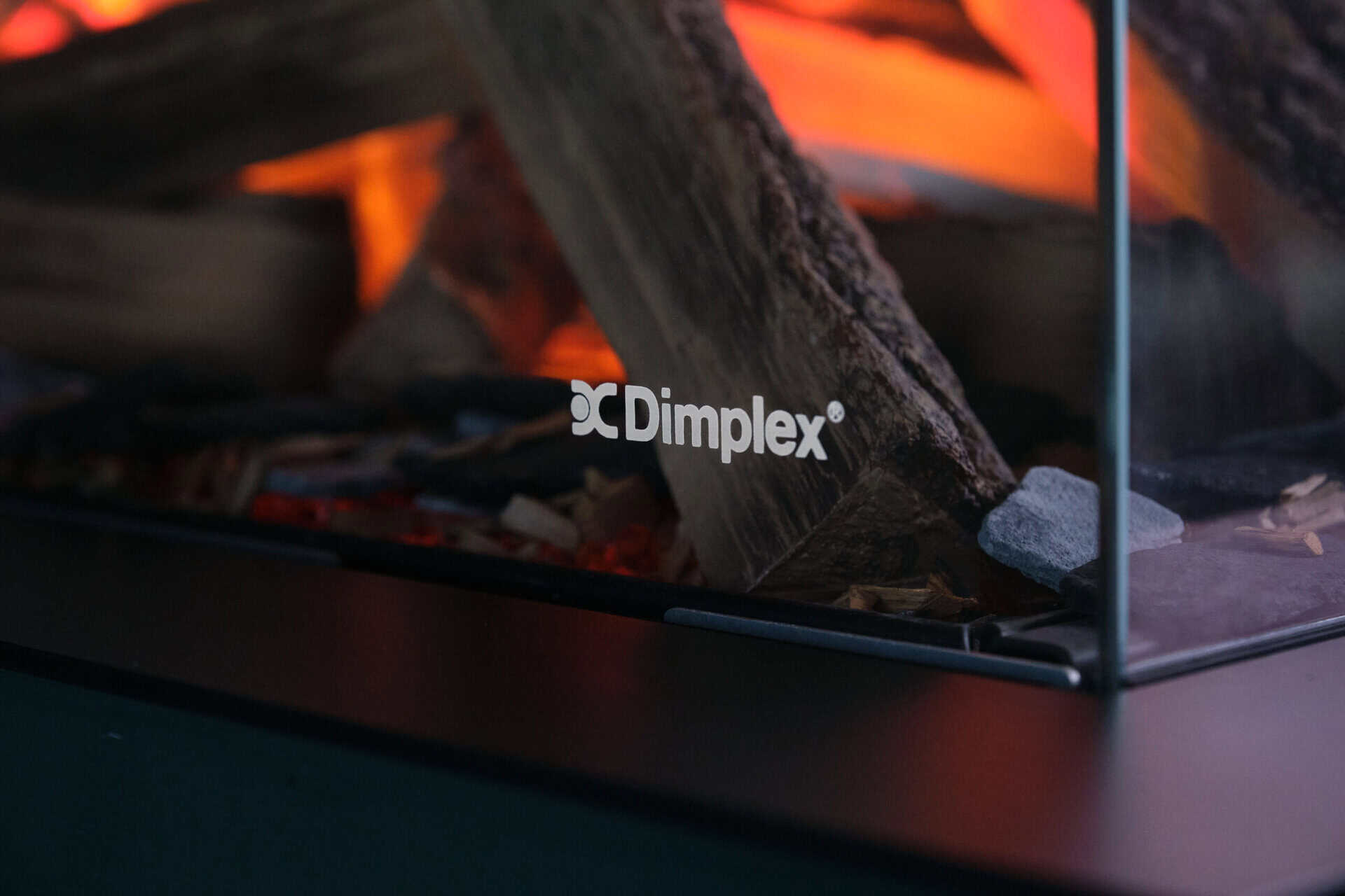 Dimplex e-Matrix 800/500 SERIE Algemeen (6)