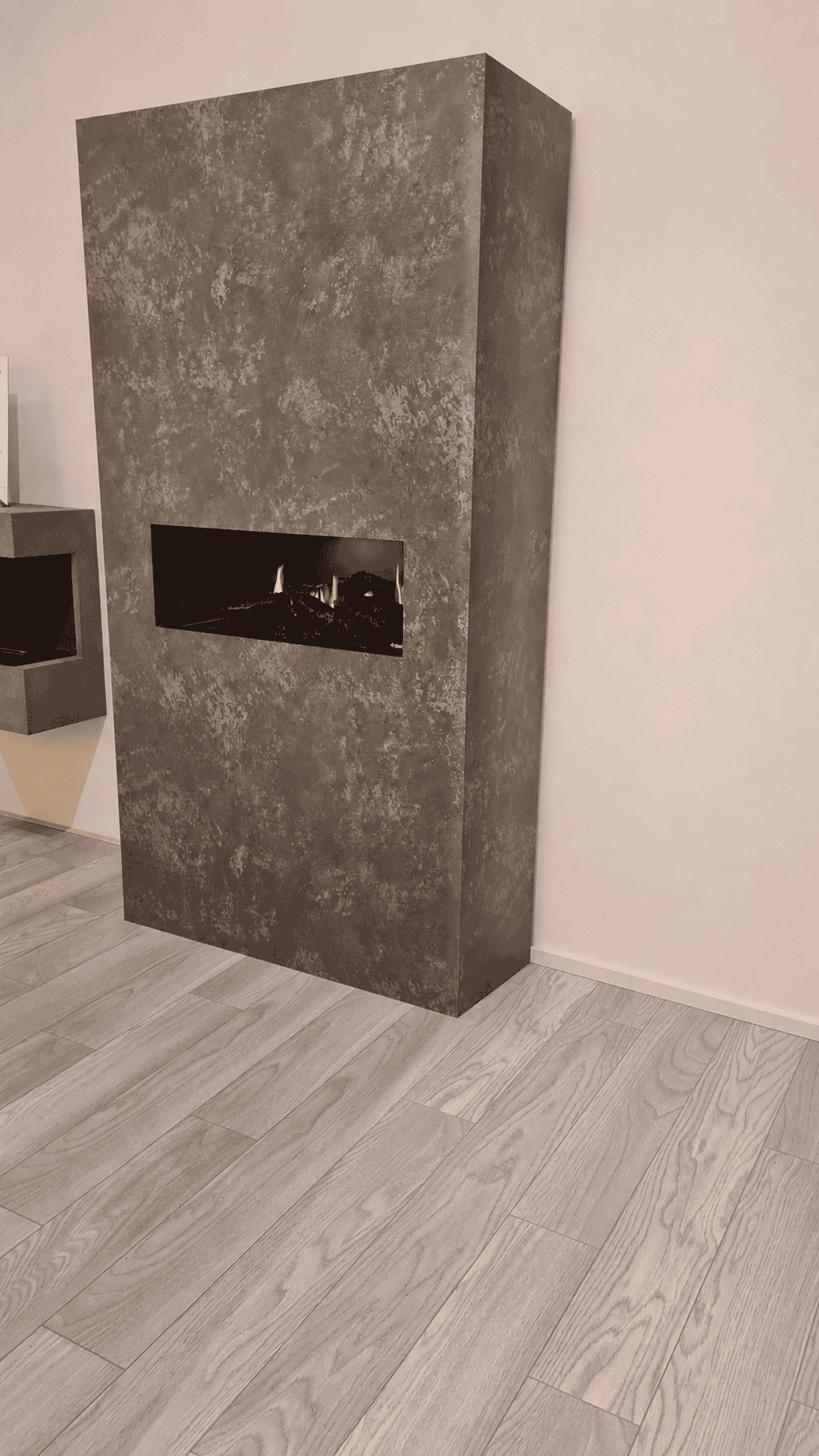 Dimplex Opi Virtual Single (1)