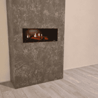 Dimplex Opi Virtual Single (2)
