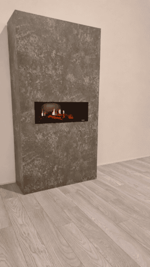 Dimplex Opi Virtual Single (2)