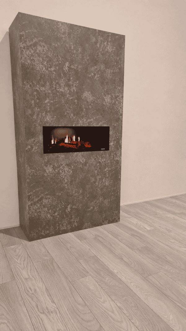Dimplex Opi Virtual Single (2)
