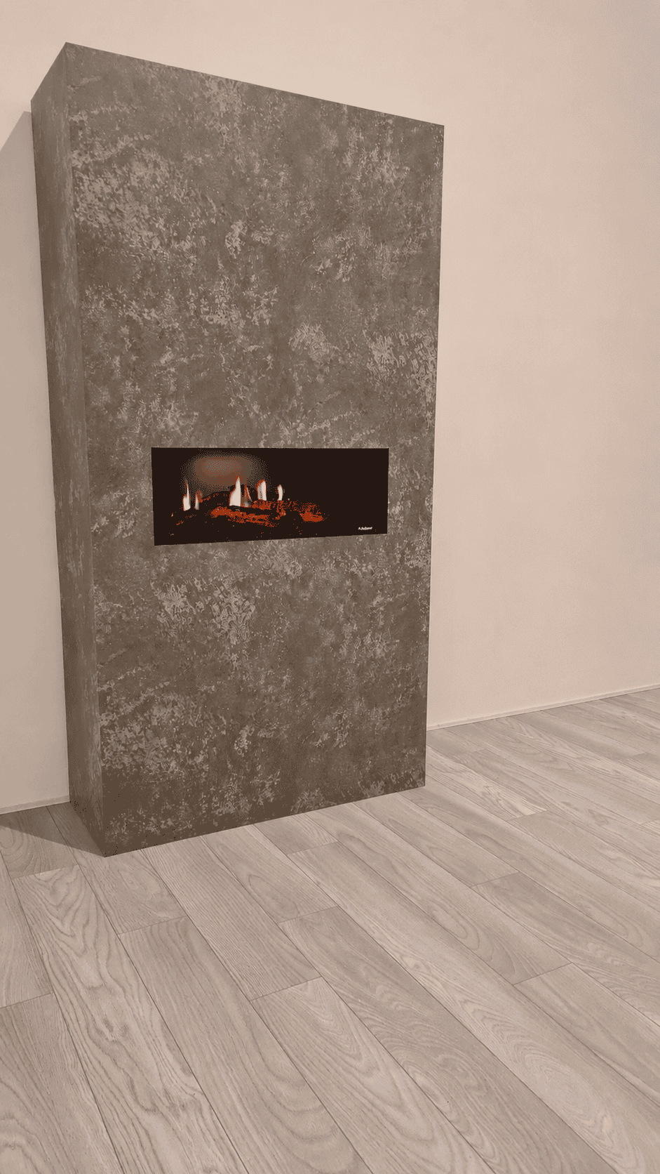 Dimplex Opi Virtual Single (2)