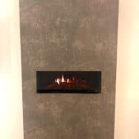 Dimplex Opti Virtual Showroommodel (2)