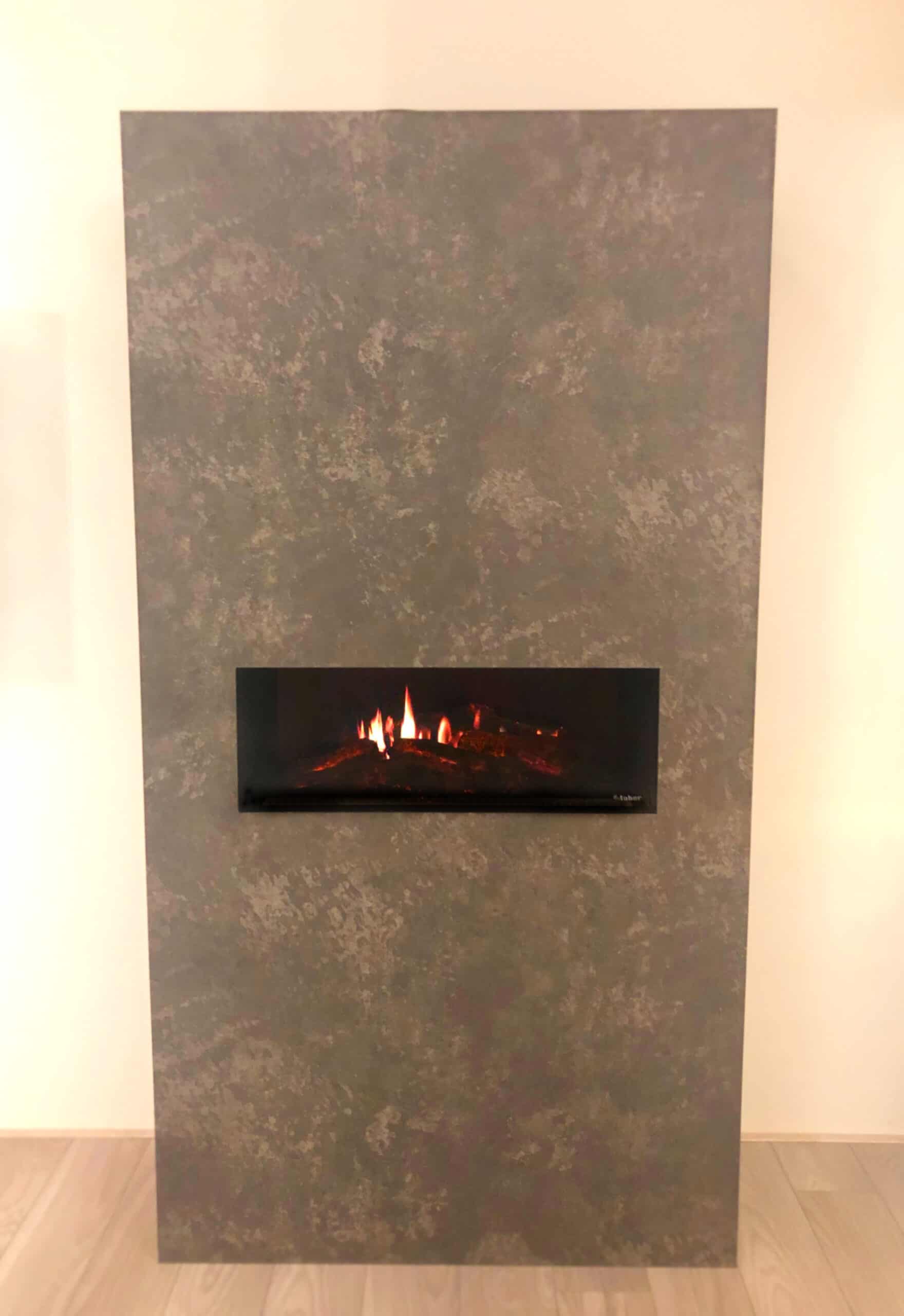 Dimplex Opti Virtual Showroommodel (2)