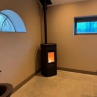 Fam. Wolfkamp Raalte (nordic Fire Ilvar 7)