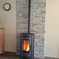 Fam. Bouwmeester Nijverdal (nordic Fire Store)