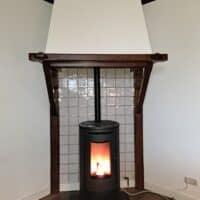 Fam. Kettelarij Bathmen (nordic Fire Store)