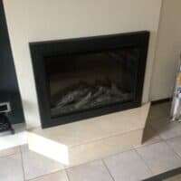 Fam. Assink Hengelo (wanders Aurora 860)