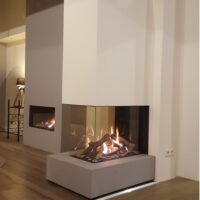 Dru Maestro 75xtu 1000x1000
