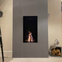 M Design Tru Vision 550v 1000x750
