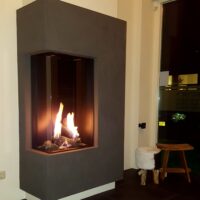 Wanders Lenga 500 Hoek 1000x1000