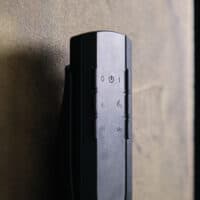 Dimplex e-Matrix 800/1600 ST