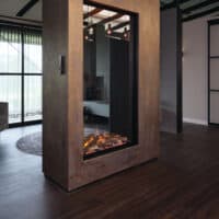 Dimplex e-Matrix 800/1600 ST