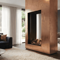 Dimplex e-Matrix 800/1600 ST