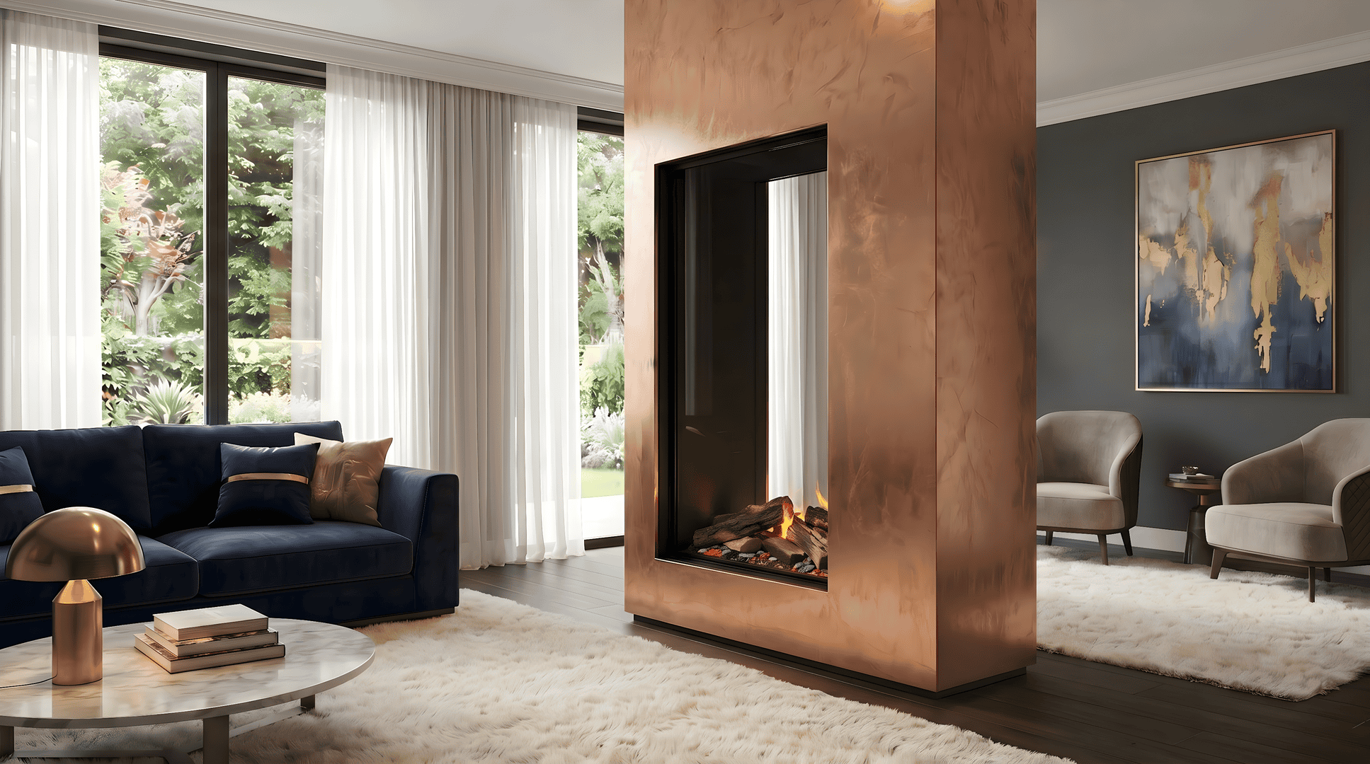 Dimplex e-Matrix 800/1600 ST