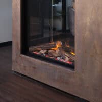 Dimplex e-Matrix 800/1600 ST
