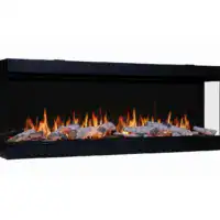 Charlton & Jenrick Luminosa 150