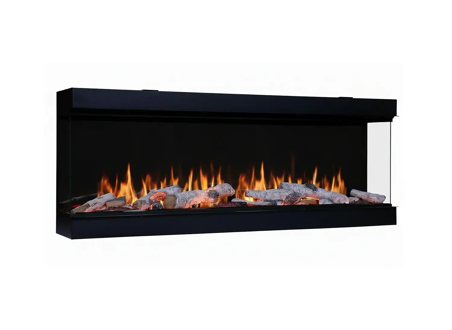 Charlton & Jenrick Luminosa 150