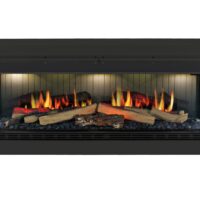 Dimplex Vista 130 III