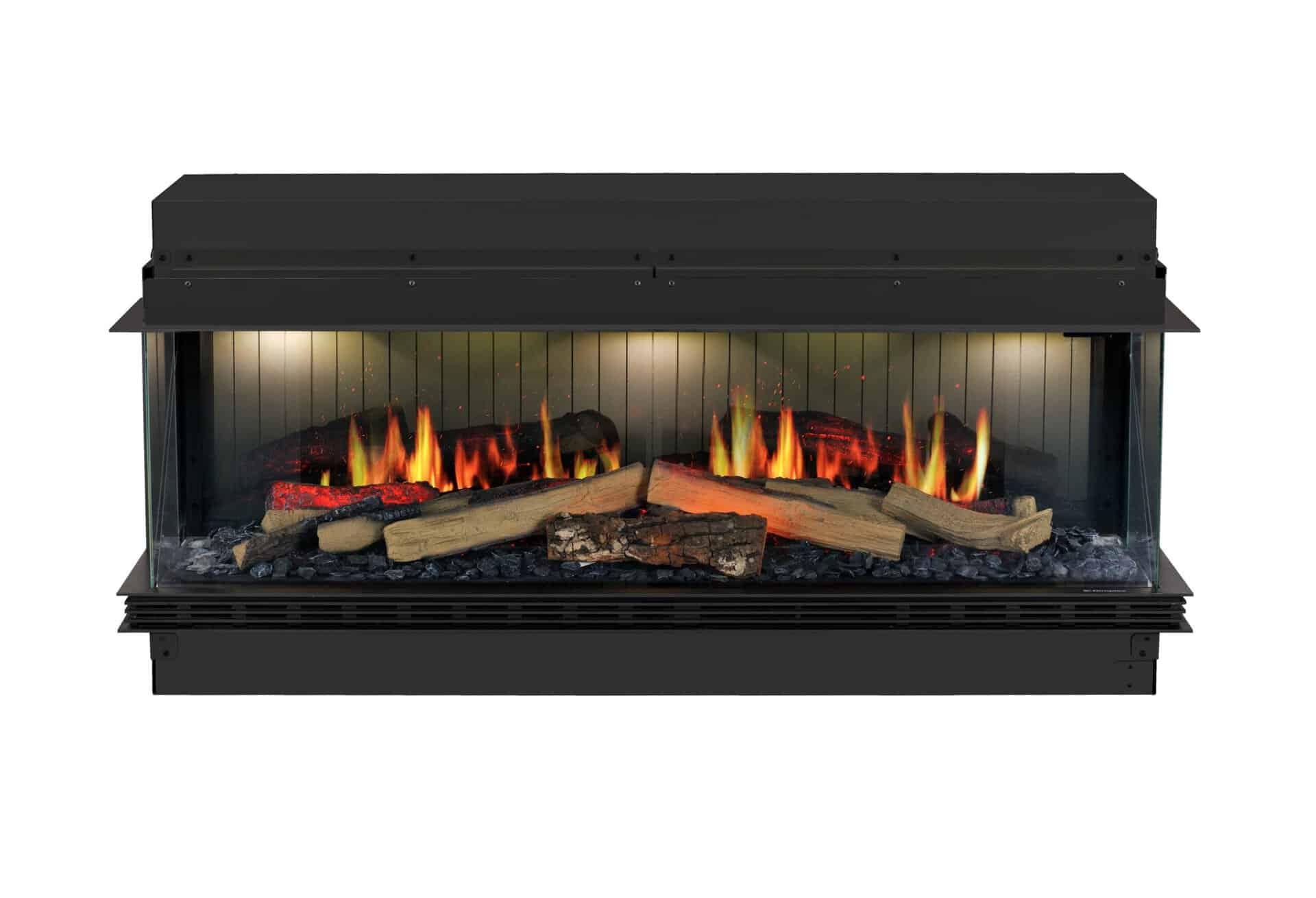 Dimplex Vista 130 III