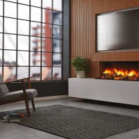 Charlton & Jenrick Polaris 1600 (3-zijdig)