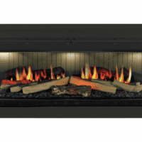 Dimplex Vista 130 I