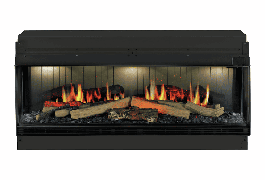 Dimplex Vista 130 I