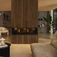Dimplex Vista 130 I