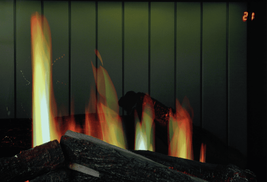 Dimplex Vista 70 - 130 SERIE