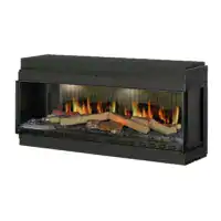 Dimplex Vista 130 I