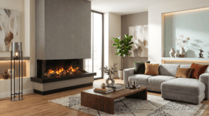 Dimplex e-Matrix 1300/400 III