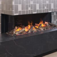Dimplex e-Matrix 1300/400 III