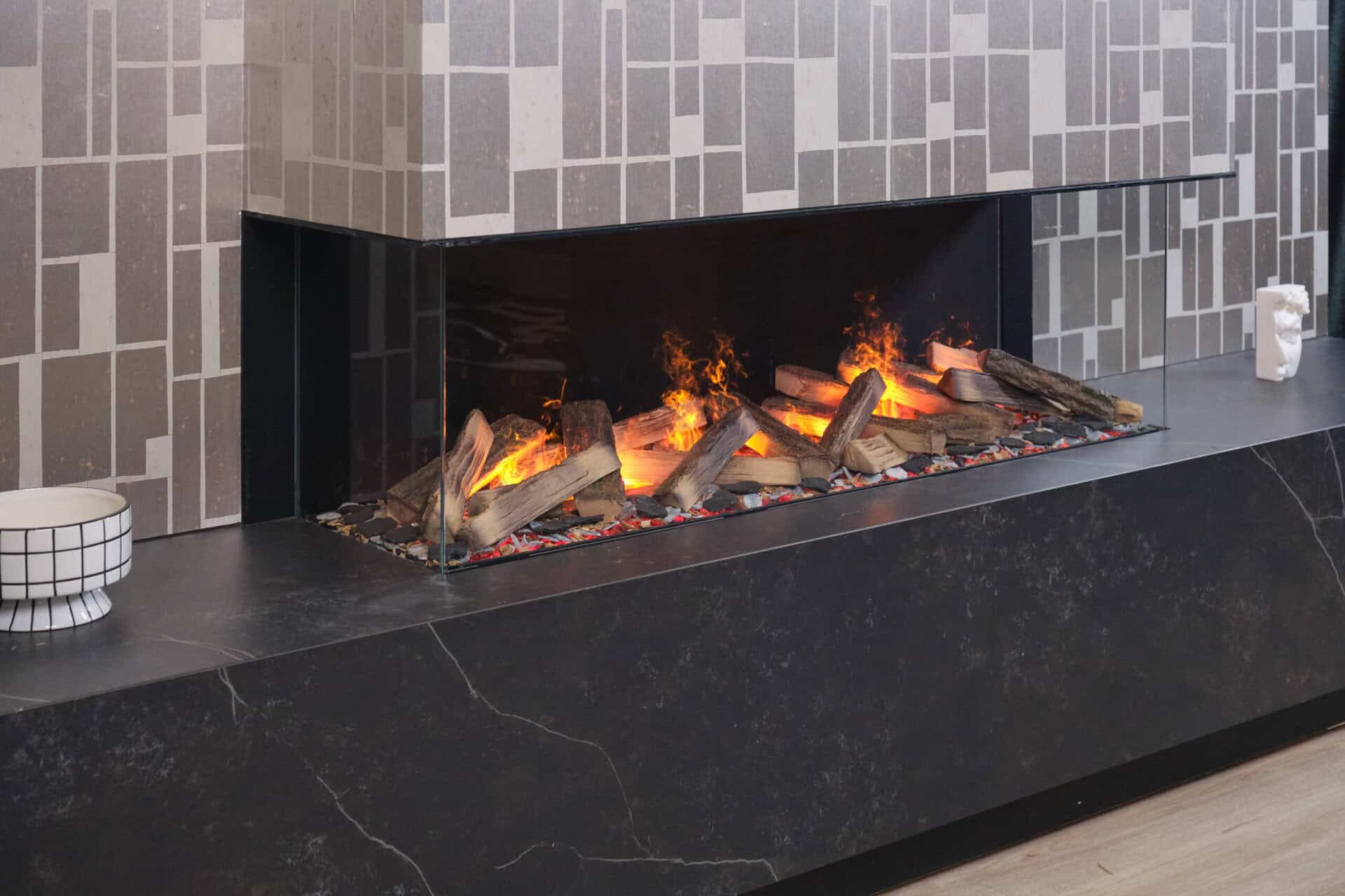 Dimplex e-Matrix 1300/400 III
