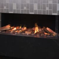 Dimplex e-Matrix 1300/400 III