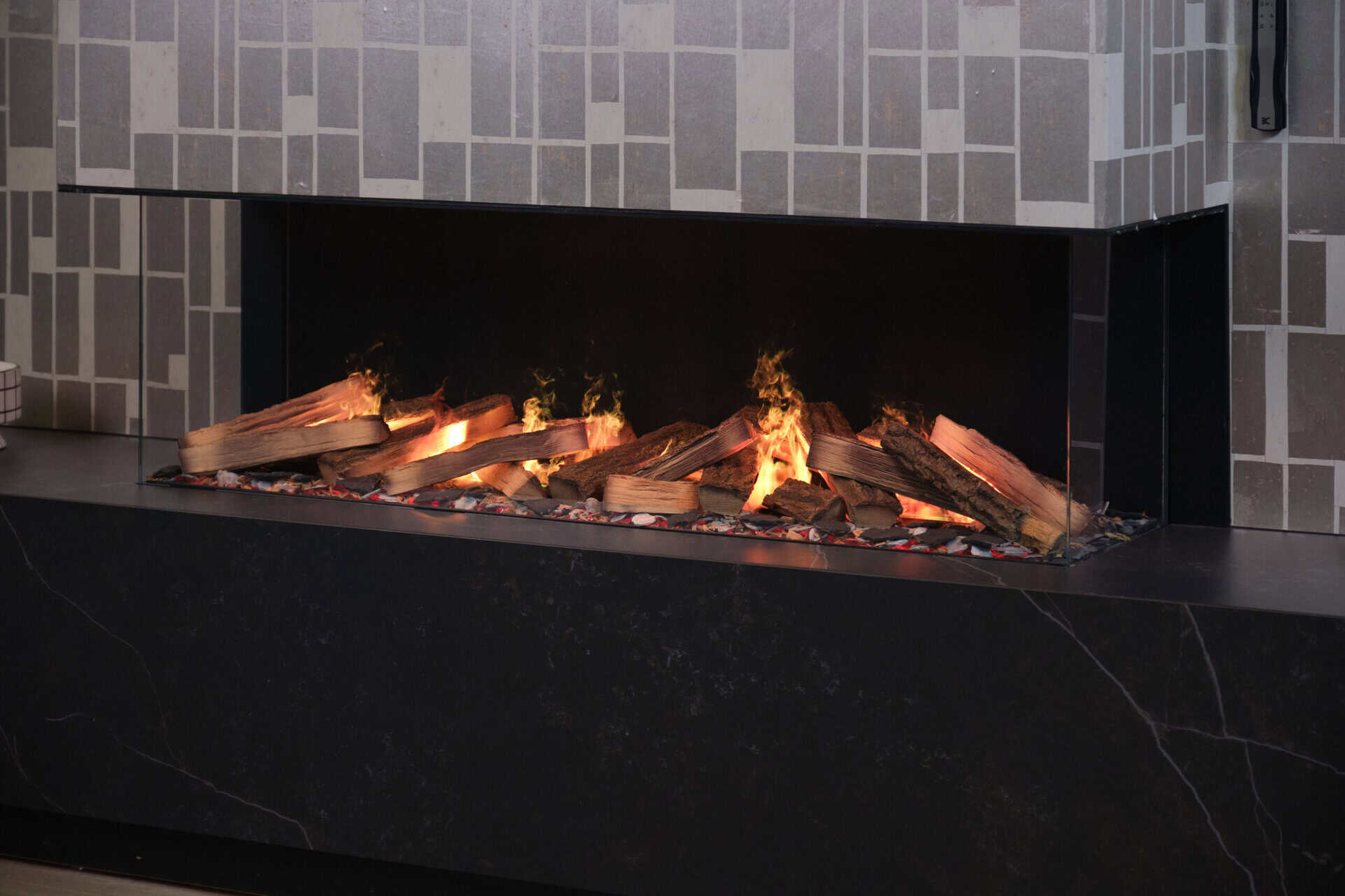 Dimplex e-Matrix 1300/400 III