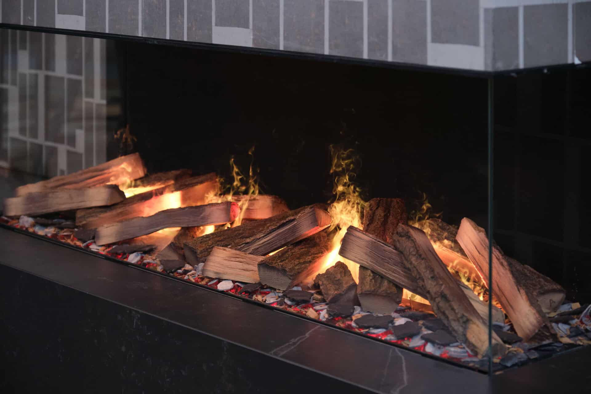 Dimplex e-Matrix 1300/400 III