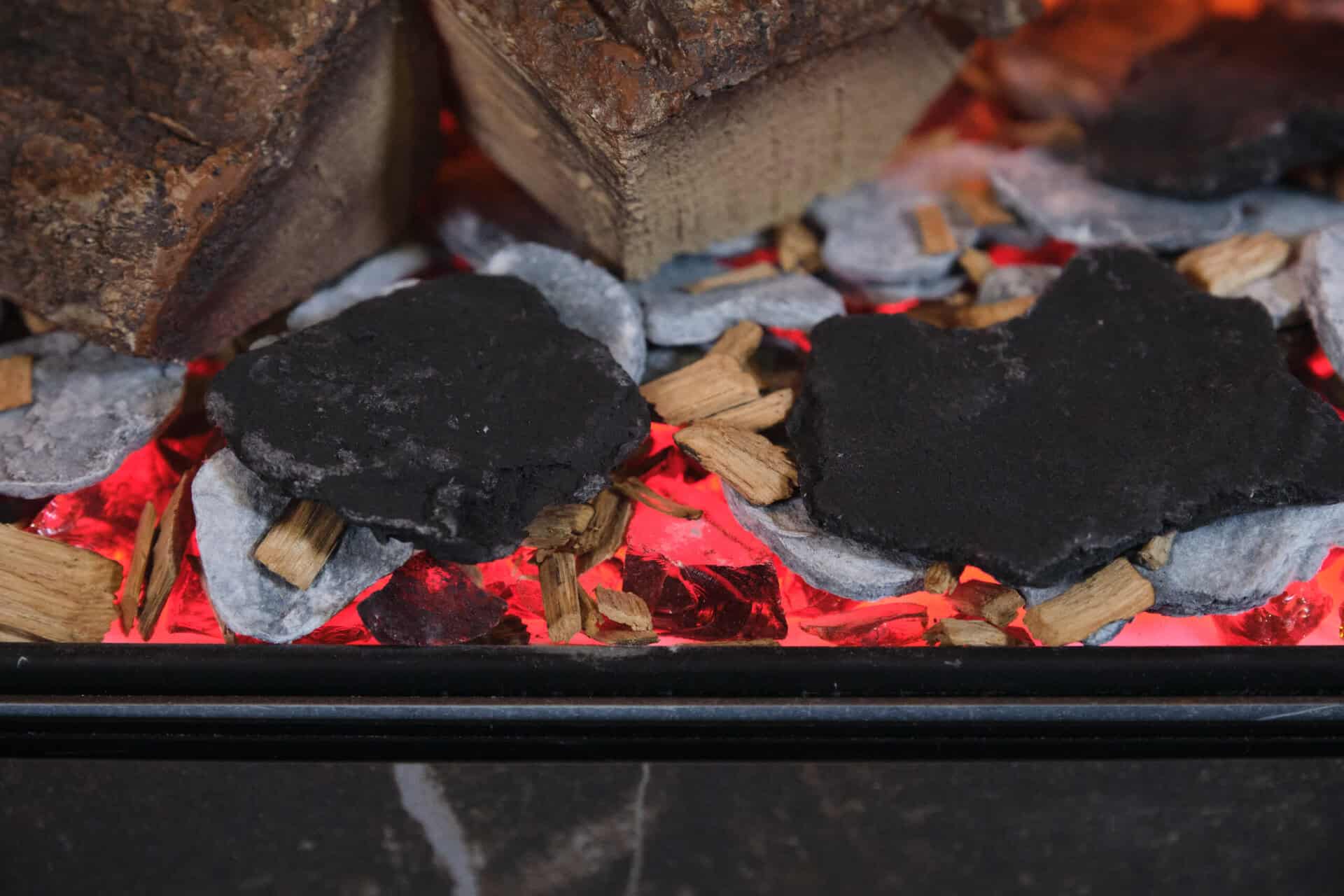 Dimplex e-Matrix 1300/400 Serie Algemeen (6)