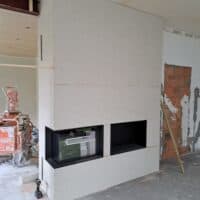 Fam. Roeterdink Markelo (spartherm Lean Corner) 2 2