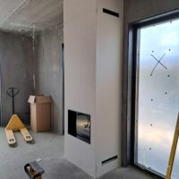 Sb Fam. Damsma Noordwijk (m Design Luna Diamond 700h) 1