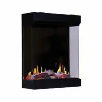 Charlton & Jenrick Luminosa 62