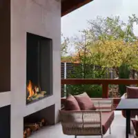 Element4 Sky Medium Front Outdoor (1)