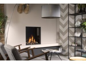 Element4 Cupido 70 gashaard