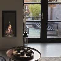 M-Design True Vision 550V