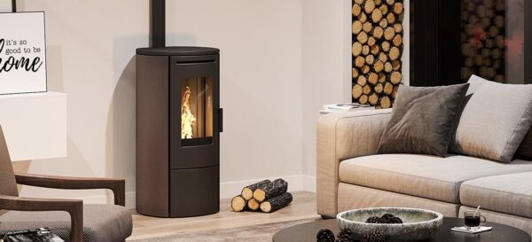Nordic Fire Store