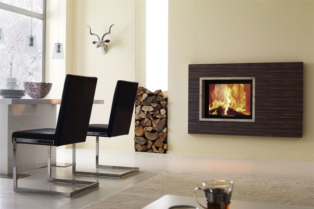 Spartherm Linear Front 67x51 houtkachel - Afbeelding 5