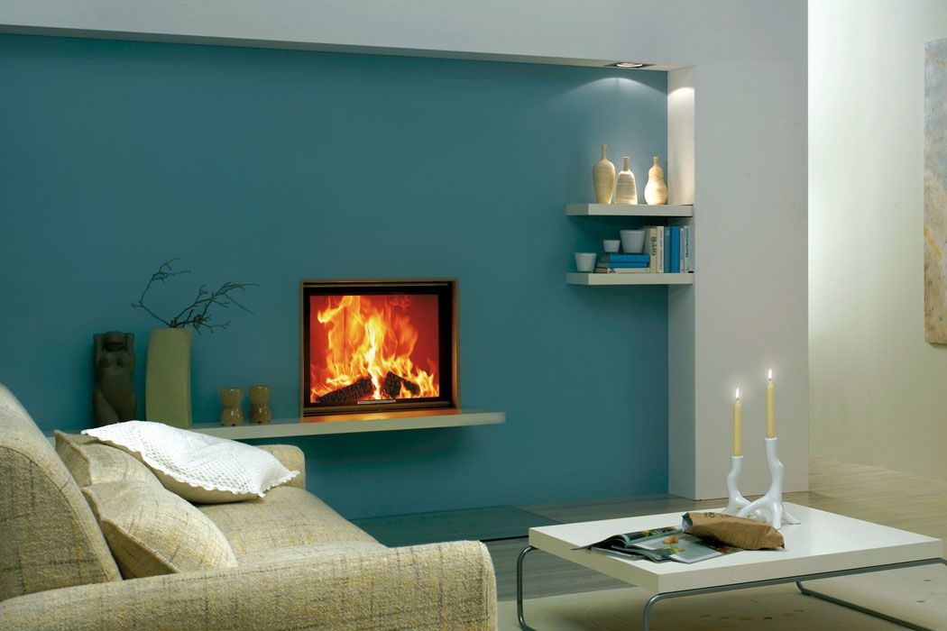 Spartherm Linear Front 67x51 houtkachel - Afbeelding 3